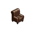 WH CabinChair.png