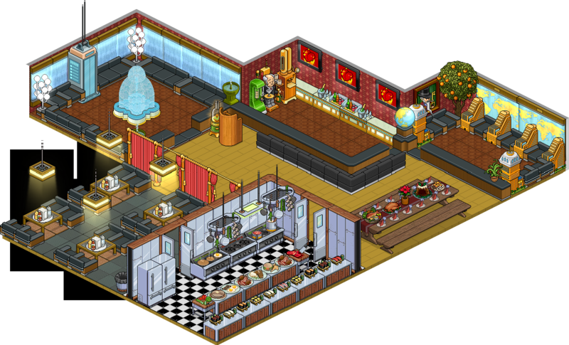 File:Le Mall Restaurant.png