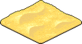 Thumbnail for version as of 04:13, 23 June 2026