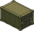 Thumbnail for version as of 02:14, 26 May 2026