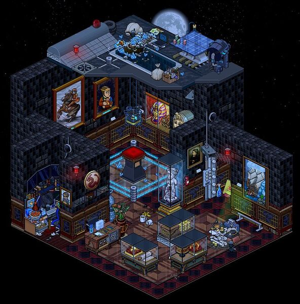 File:MuseumHeist.jpg