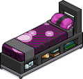 Purple Bed.png