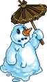 Thumbnail for version as of 09:16, 27 April 2026
