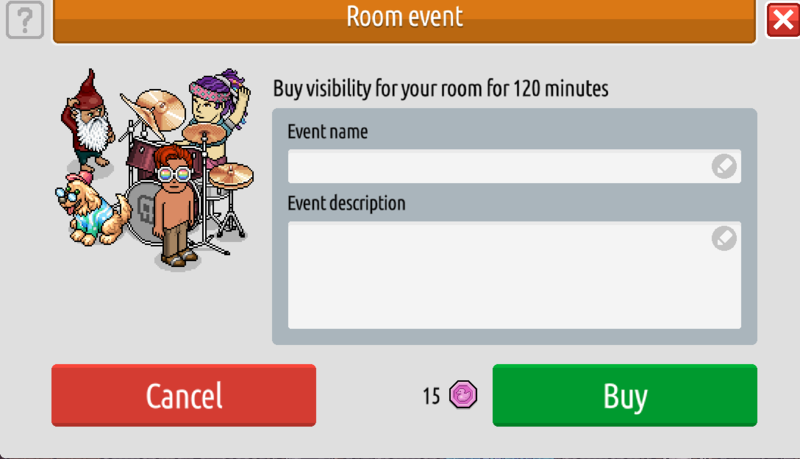 File:Creating A Room Event.png