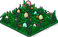 Thumbnail for version as of 21:20, 13 June 2025