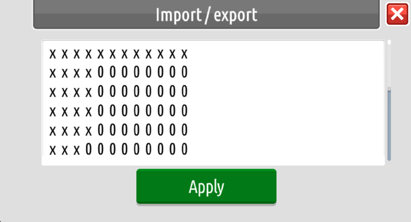 File:Importexport.png