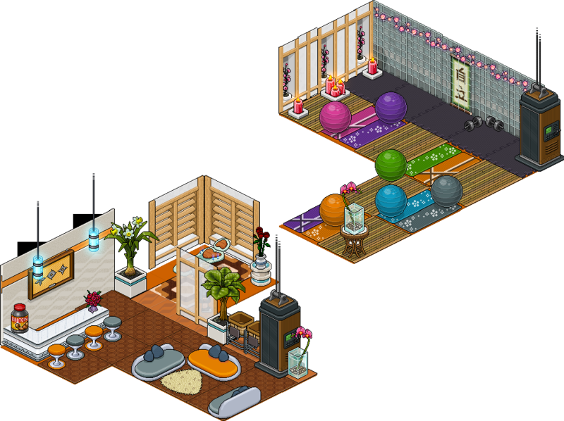 File:RelaxationRoom.png