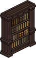 Thumbnail for version as of 18:50, 2 October 2026