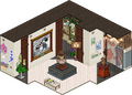 Thumbnail for version as of 17:02, 26 May 2026