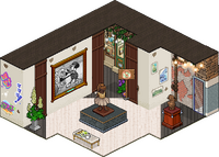 style=background:transparent;color:inherit;