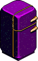 Thumbnail for version as of 03:51, 25 June 2026