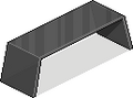 Thumbnail for version as of 07:34, 19 May 2026