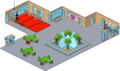 Mall corridors and stores.png