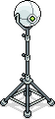 Thumbnail for version as of 05:20, 24 June 2026