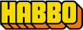 Habbo-logo.png