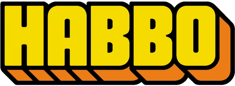File:Habbo-logo.png