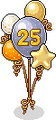 Thumbnail for version as of 10:50, 27 August 2025