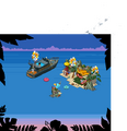 Thumbnail for version as of 21:13, 5 August 2025