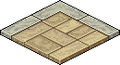 Thumbnail for version as of 17:31, 11 June 2026