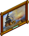 Thumbnail for version as of 03:52, 13 May 2026