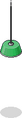 Thumbnail for version as of 06:43, 27 April 2026
