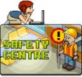 SafetyCentre.jpg
