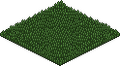 Thumbnail for version as of 21:13, 16 May 2026