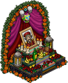 Day of the Dead Altar.png