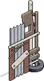 Thumbnail for version as of 02:29, 3 October 2025