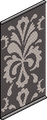 Thumbnail for version as of 03:53, 25 June 2026