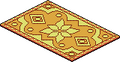 Thumbnail for version as of 07:19, 6 July 2026