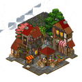Thumbnail for version as of 18:29, 24 June 2025