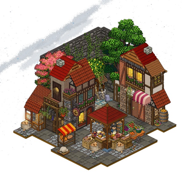File:Habbo France Birthday Bundle.png