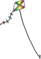 Thumbnail for version as of 13:34, 2 July 2026