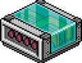 Thumbnail for version as of 16:38, 29 April 2020