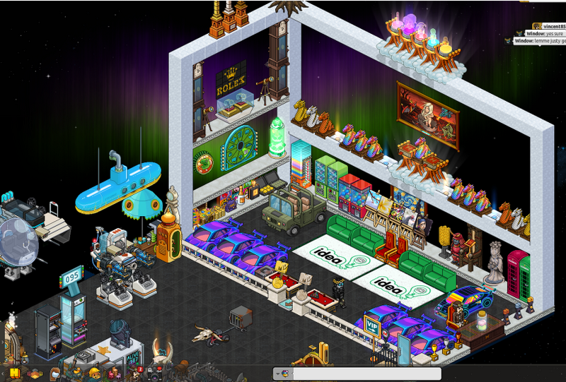 File:Idea Museum.png