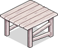 Thumbnail for version as of 13:33, 2 July 2026