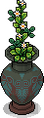 Thumbnail for version as of 19:20, 8 May 2026