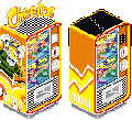 Cheetos dispenser.gif