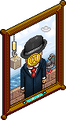 Thumbnail for version as of 03:30, 13 May 2026