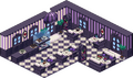 Thumbnail for version as of 13:54, 17 August 2026