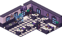 style=background:transparent;color:inherit;