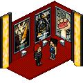 Thumbnail for version as of 03:51, 28 April 2026