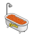 Cheetosbath.png
