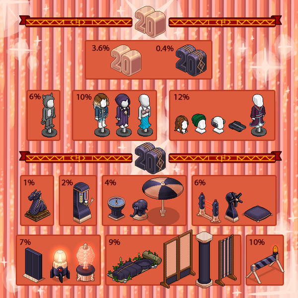 File:Habbo20 illu.png