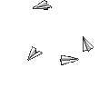 Thumbnail for version as of 13:57, 2 July 2026