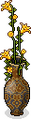 Thumbnail for version as of 19:21, 8 May 2026