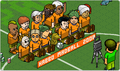 Thumbnail for version as of 18:10, 19 July 2025