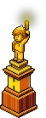 Torch Trophy.png