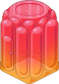 Thumbnail for version as of 05:52, 29 May 2026